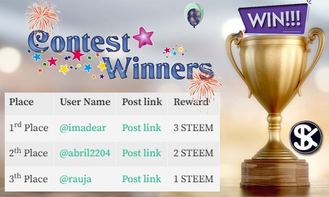 contest steem ladies result.jpg