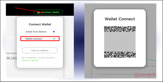 Terra anchor wallet connect 1.png
