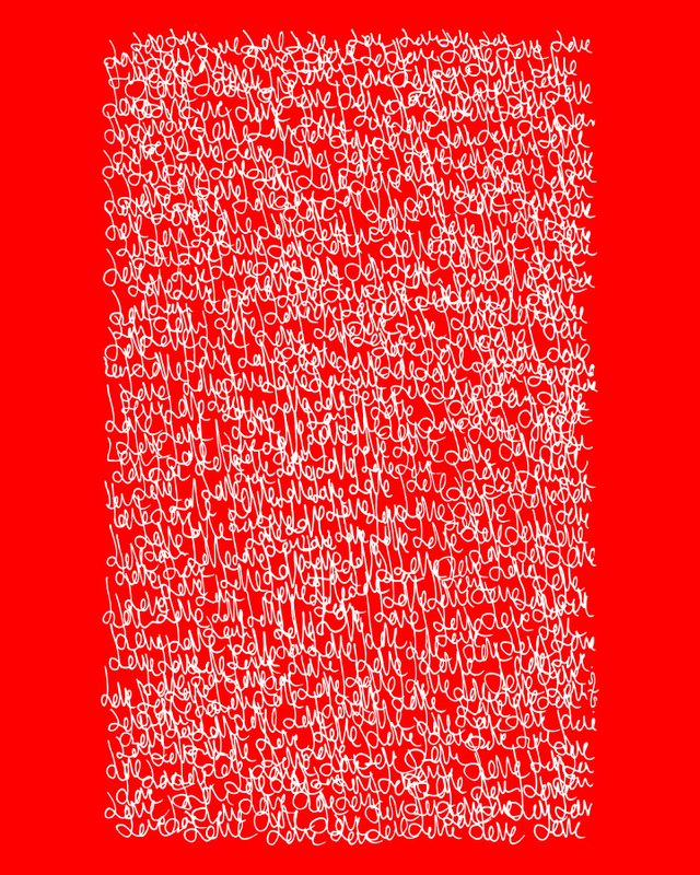471777439_10162506648709391_1833694621822319612_n.jpg