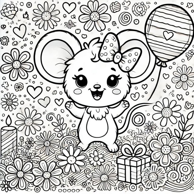 mickey coloring pages 1.jpg