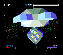 star-fox-usa-rev-2020.png