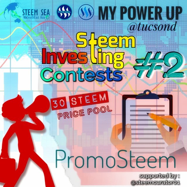 Logo Steem Investing Contests #2-01.jpeg