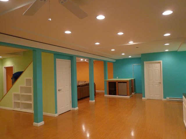 Finished Basement.jpg