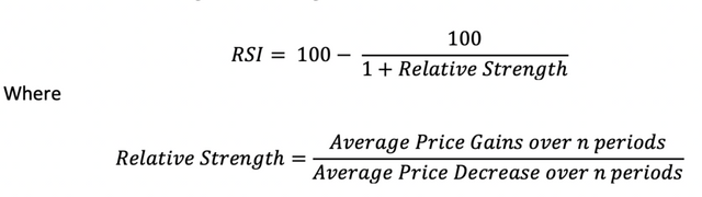 RSI-Formula-1024x288.png