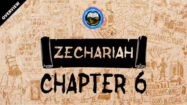 Zechariah chapter 6.png