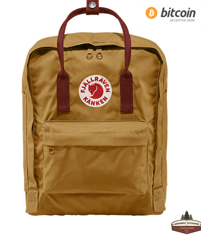 fjallacorn.PNG