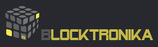 Blocktronika Logo bigger Text_DarkGray Background.png