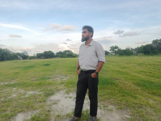 IMG20250629175901.jpg