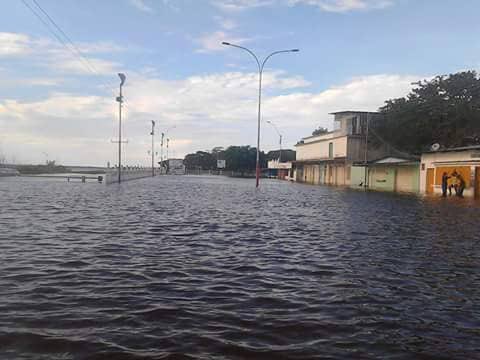 inundaciones_vzla.jpg