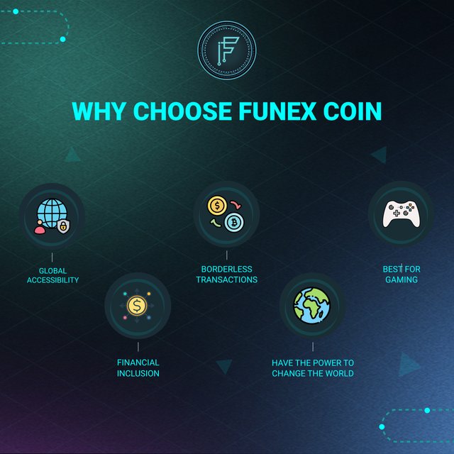 why choose funex coin.jpg