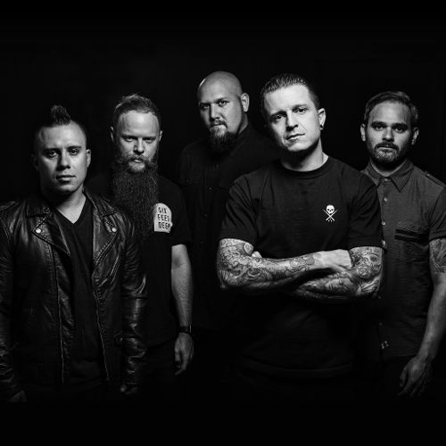 Atreyu