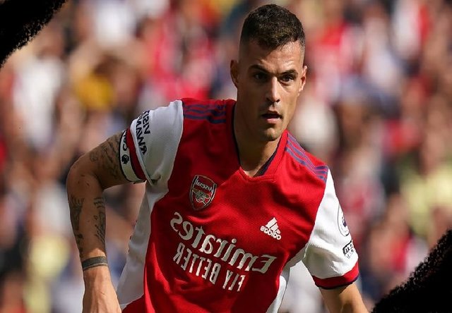 skysports-granit-xhaka-arsenal_5487807.jpg