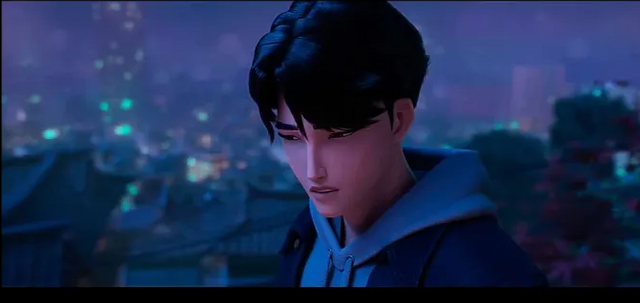 c9.PNG