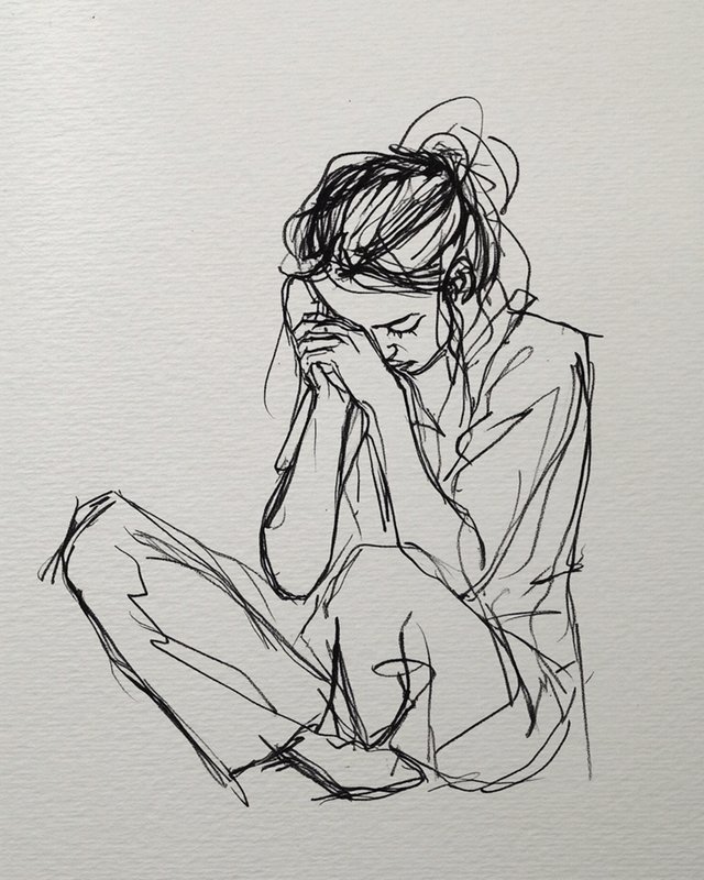 SeatedWoman5.jpg