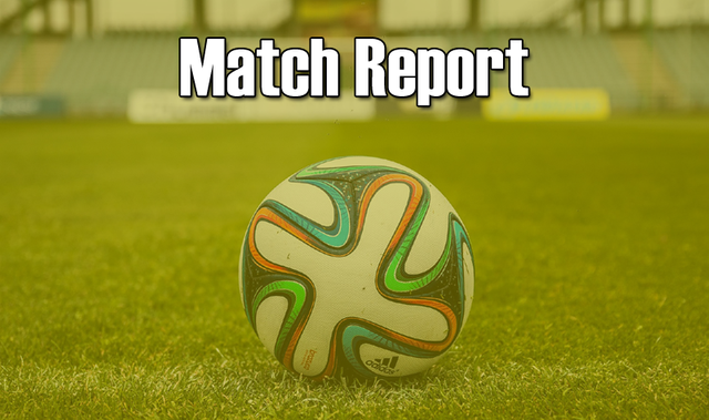 match_report_16.png