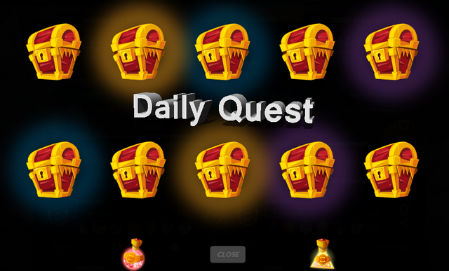 capa daily quest.png