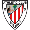 athleticbilbao.png