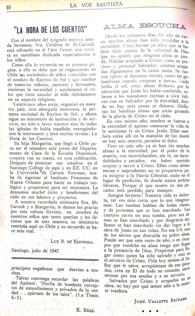La Voz Bautista - Agosto 1947_10.jpg