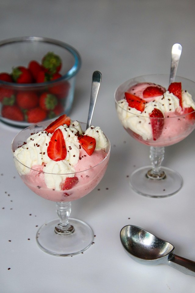 strawberry-5264674_1280.jpg