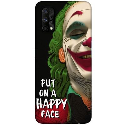 Realme 7 Pro Back Cover.jpg