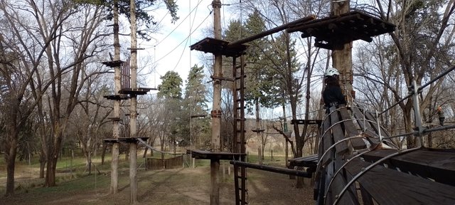 IMG_20250720_161424.jpg