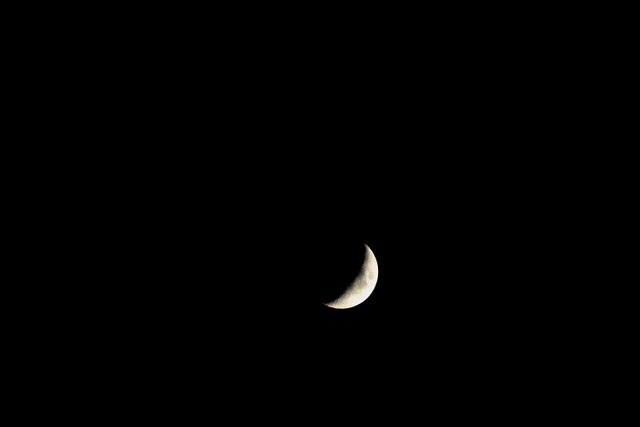 moon 2-1.jpg
