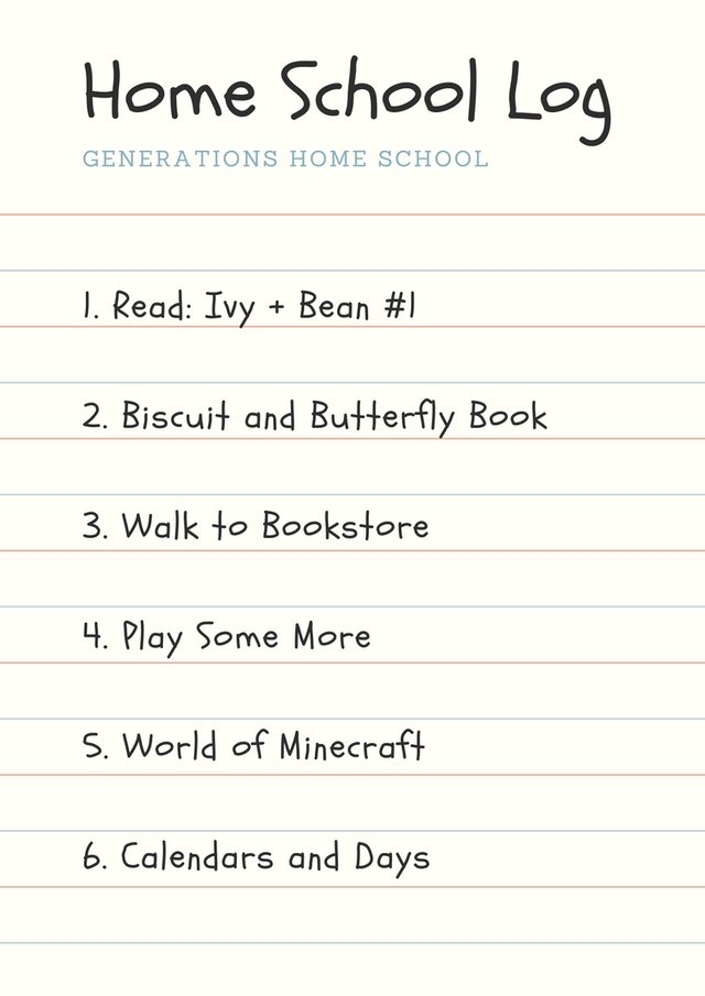 Momma's Home School-5.jpg