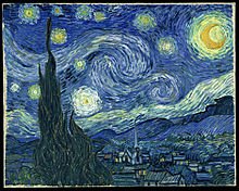 220px-VanGogh-starry_night_ballance1.jpg