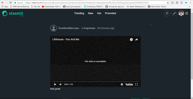 Steemit video unavailable.PNG