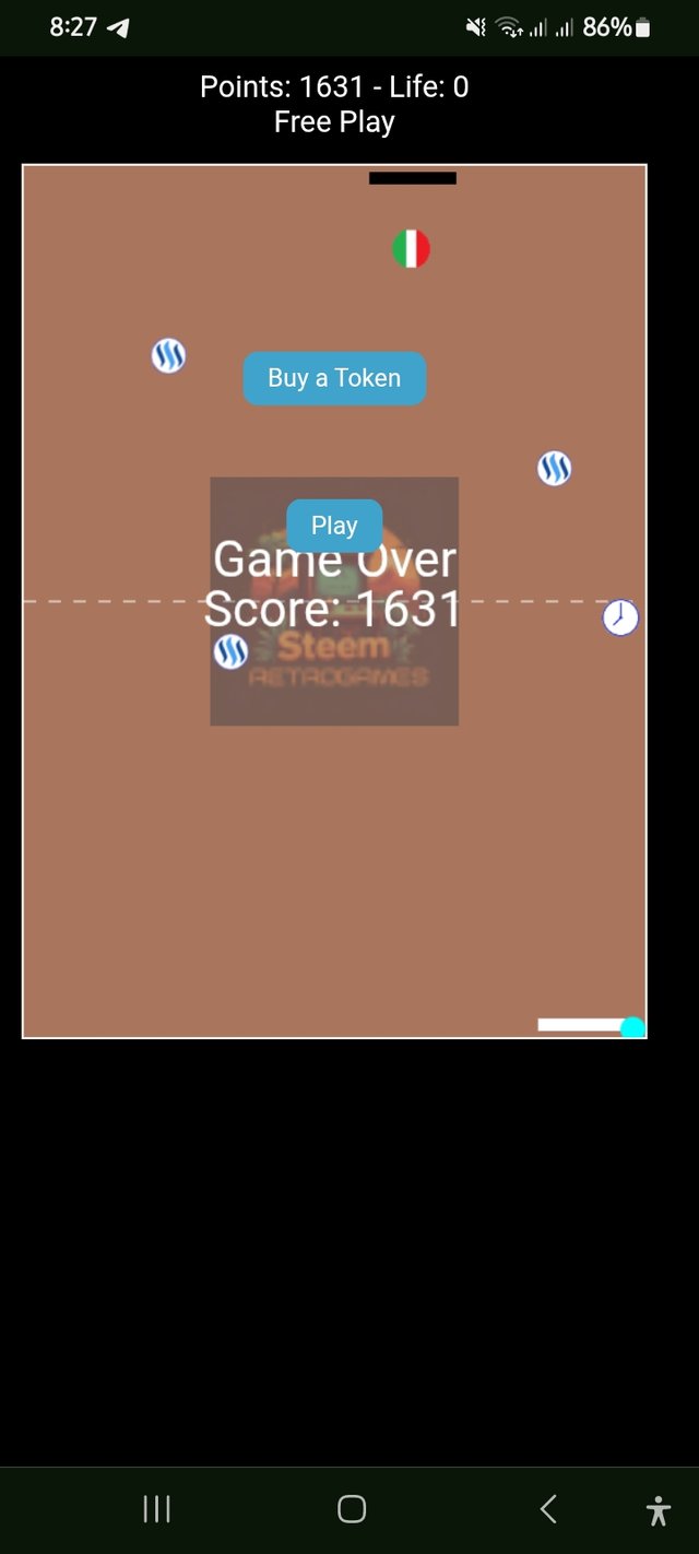 Screenshot_20251010_082702_Chrome.jpg