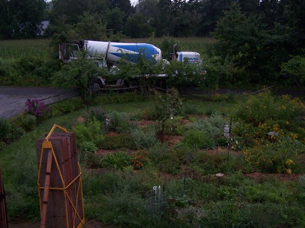 Construction - 1st truck of last pour crop August 2019.jpg