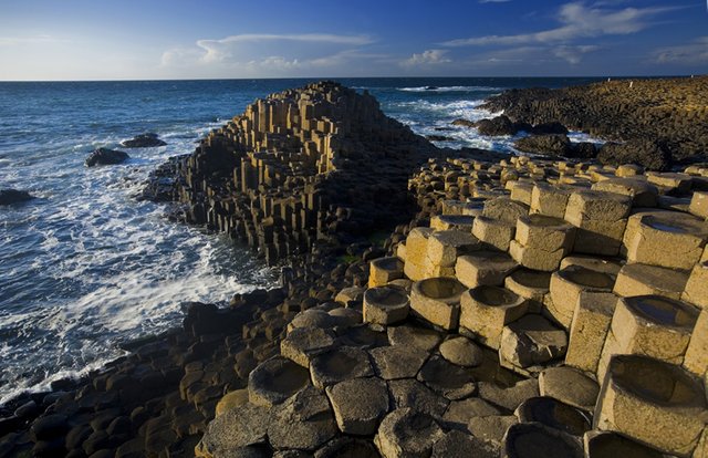 GiantsCauseway4.jpg