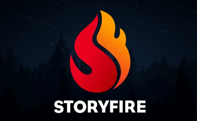 Storyfire-logo-size.jpg