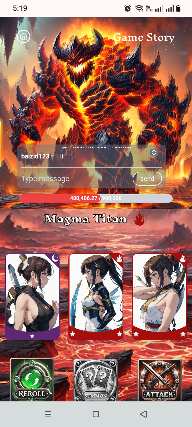 1000026220.png