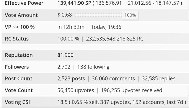 1750676748000.jpg