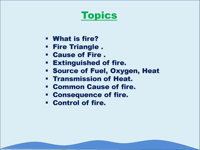 Fire Safety.2 (1)_Page_02.jpg