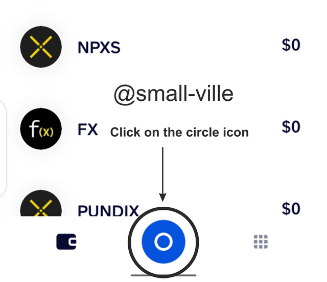 pundix 5.png