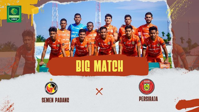 Persiraja_.png