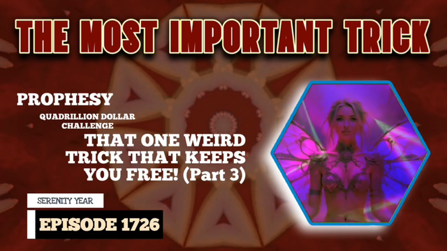 Episode 1726.png