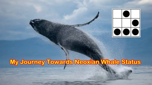 neoxian whale status.jpg