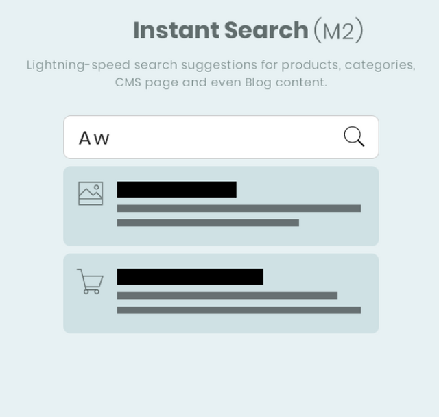 instant search magento 2.PNG