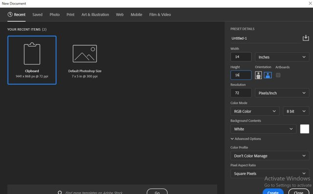 Screenshot 2024-11-29 131659.jpg
