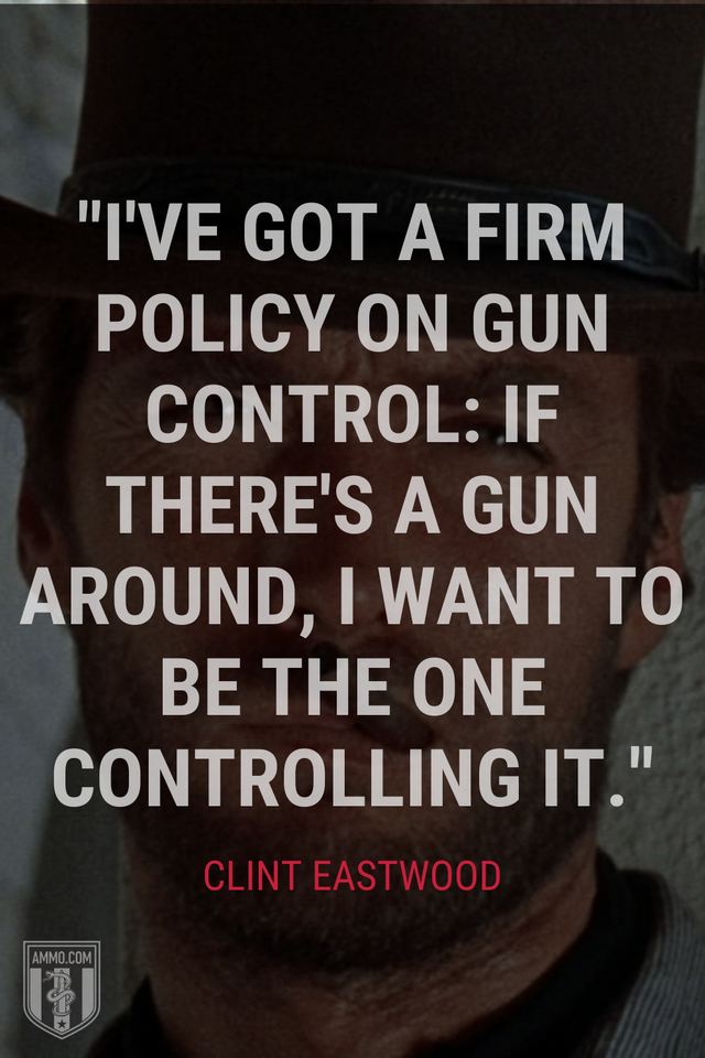 I've got a firm policy on gun control; If there's a gun around, I want to be the one controlling it..png