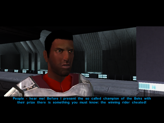 swkotor_2019_11_07_21_57_16_442.png