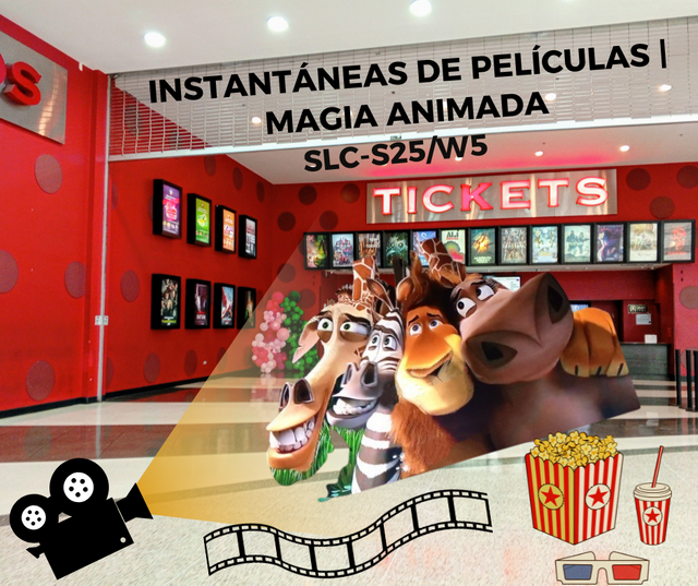 FESTIVALDE CINE_20250717_175519_0000.png