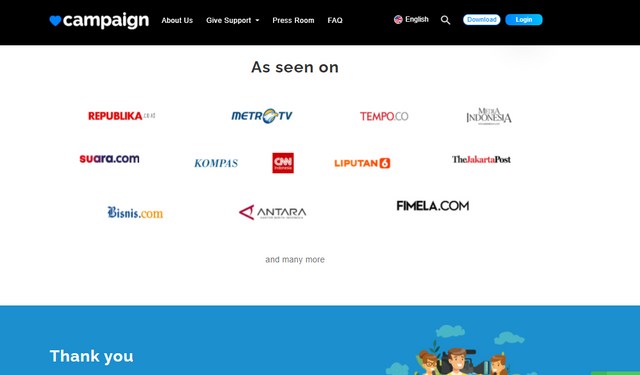 Screenshot (227).png