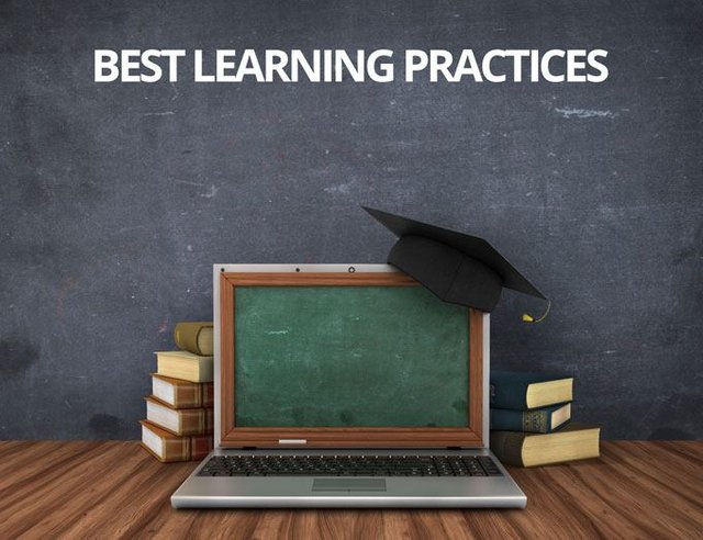 Best-learning-practices-skills.jpg