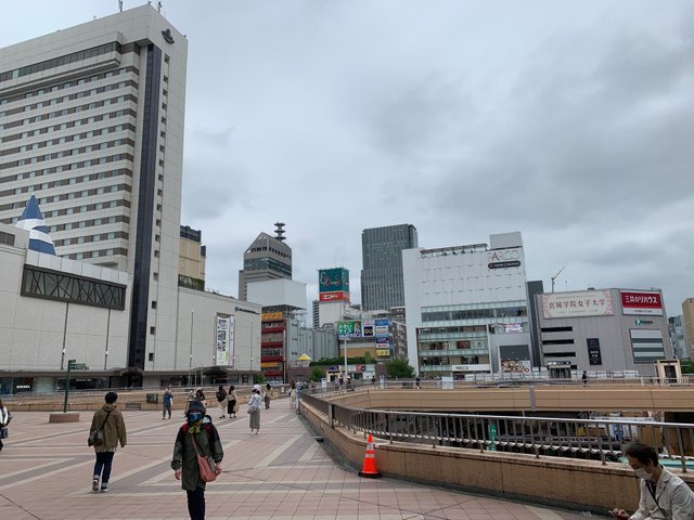 Sendai1.jpg