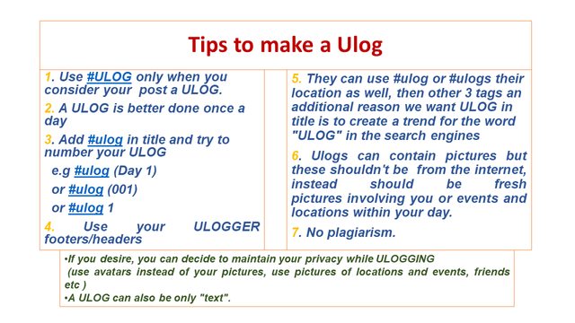 ulogyoulogs2.png