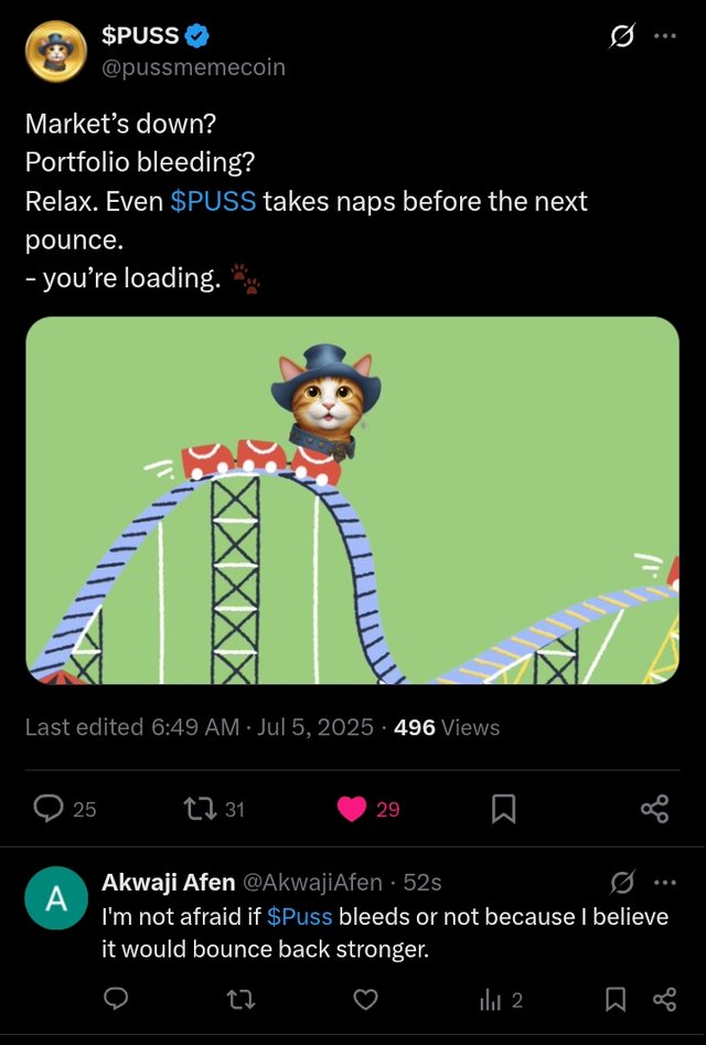 1000362540.jpg